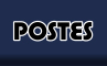 postes